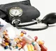 How often should adults check their BP levels?