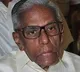 Former TN minister R.M. Veerappan passes away