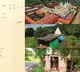 ‘Maruti Ki Pran Pratishtha’: When Narendra Modi penned a poem highlighting tribals' plights in 1983