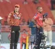 IPL 2024: Focus on Shashank as PBKS win toss, elect to bowl against Sunrisers