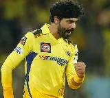 IPL 2024: He is a proper all-rounder and CSK are lucky to have him, says Rayudu after Jadeja stars in win over KKR