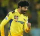 IPL 2024: He is a proper all-rounder and CSK are lucky to have him, says Rayudu after Jadeja  stars in win over KKR