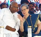 Congress opposes PIL against opposition alliance use of ‘INDIA’ acronym