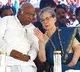 Congress opposes PIL against opposition alliance use of ‘INDIA’ acronym
