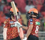 IPL 2024: Nitish Reddy's fifty topped by Arshdeep's 4-29 as SRH reach 182/9 v PBKS