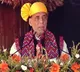 Rajnath Singh slams China's attempt to rename 30 places in Arunachal, terms the state's people 'strategic assets'