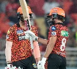 IPL 2024: Nitish Reddy's fifty topped by Arshdeep's 4-29 as SRH reach 182/9 v PBKS