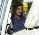Judges, as custodians of justice, bound by the law, not by political considerations, says Delhi HC while dismissing CM Kejriwal's plea