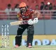 PBKS vs SRH: Who is Nitish Reddy? The 20-year-old sensation