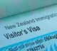 New Zealand Revamps Visa Rules Amid Soaring Immigration Numbers