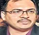 IPS Officer Kolli Raghuramireddy Appointed as Electoral Police Observer in Assam