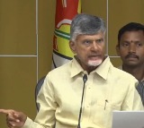 TDP accuses YSRCP of soliciting donations from gamblers: Chandrababu Naidu