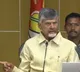 TDP accuses YSRCP of soliciting donations from gamblers: Chandrababu Naidu