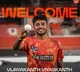 IPL 2024: Sunrisers Hyderabad sign Vijayakanth Viyaskanth to replace injured Wanindu Hasaranga