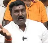 Pothina Mahesh Signals Move to YSRCP, Criticizes Janasena Leadership