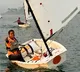 Press Release - The best performances of the Telangana Sailing team at Umiam Lake Shillong in Meghayaly