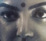 Kajal Karthika Review