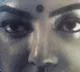 Kajal Karthika Review