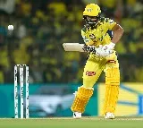 CSK won by 7 wickets against KKR