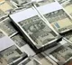 Cash and liquor valued at Rs 71cr seized so far in Telangana