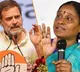 BRS Complaints Against Rahul Gandhi And Konda Surekha On Phone Tapping Case