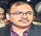 IPS Kolli Raghuram Reddy posting in Assam