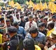 TDP Alliance seeks public opinion in Andhra Pradesh for poll manifesto