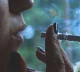 Man killed for staring at 2 women smoking cigarettes at a shop In Nagpur