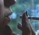 Man killed for staring at 2 women smoking cigarettes at a shop In Nagpur