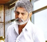 Jagapathi Babu Reveals Failure Behind Guntur Kaaram Movie