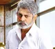 Jagapathi Babu Reveals Failure Behind Guntur Kaaram Movie