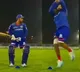 Rohit Sharma Imitate Sachin Tendulkar and other Indian Cricketers Video goes Viral on Social Media