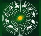 Krodhi Nama Samvatsaram Raasi Phalalu