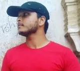 Indian Student Found Dead In Cleveland America