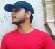 Indian Student Found Dead In Cleveland America