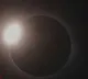 How Solar Eclipse Looks From Space NASA Shares Video