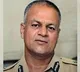 Senior IPS Vigilance DG Rajeev Ratan Dies of Heart attack