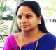 Court reserves verdict in Kavitha judicial custody extension