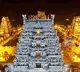Cell Phone Ban For Security And other staff Into Yadadri Temple