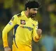 Ravindra Jadeja becomes first Player in IPL history to register mega record