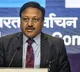Chief Election Commissioner Gets Z Tier Security Amid Threats