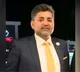Indian origin builder shot dead in Canada