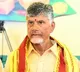 Chandrababu participate in Ugadi Festival Celebrations in Mangalagiri TDP office