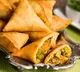 Condoms gutka stones found in samosas supplied to Pune auto firm