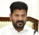 Revanth Reddy pays condolences to Rajiv Ratan