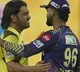 MS Dhoni creates all time IPL record in CSK Vs KKR match