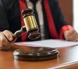 SC reverts Margadarsi case hearing to Telangana High Court