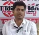 Janasena Kaikaluru leader BV Rao resigns to party