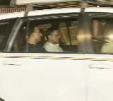 Arvind Kejriwal to approach Supreme Court after Delhi HC dismisses his plea against arrest in liquor scam case