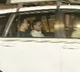 Arvind Kejriwal to approach Supreme Court after Delhi HC dismisses his plea against arrest in liquor scam case